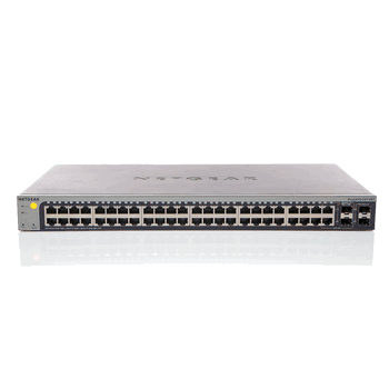 Netgear ProSAFE