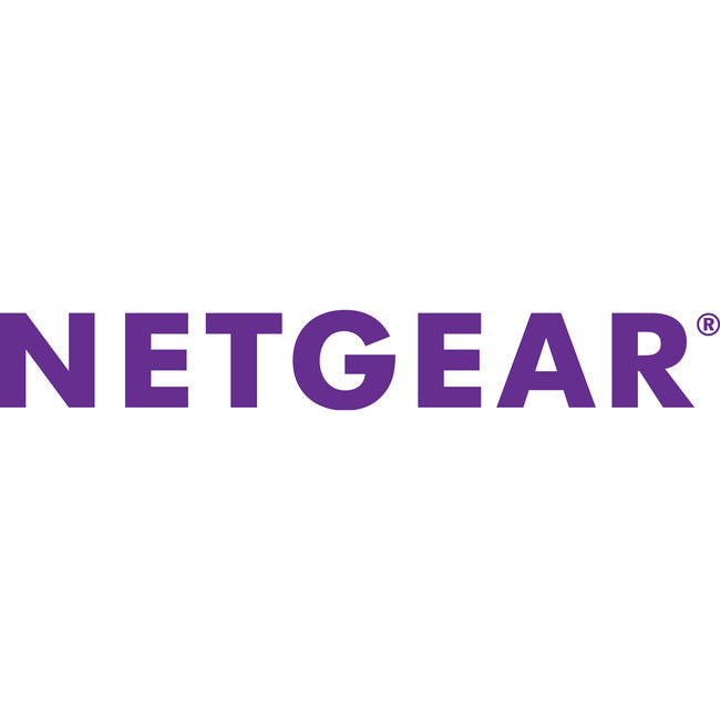 Netgear Prosafe Multicast Routing Upgrade License GSM7328FL-10000S main image