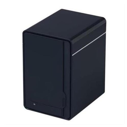 Netgear Readynas 10G 10Gbase-T 2-Port Copper Expansion Card RN10G2C-10000S main image