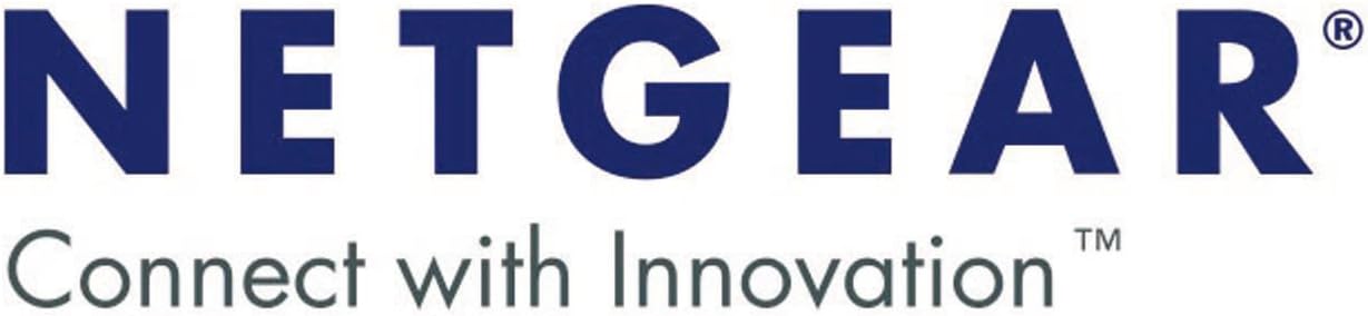 Netgear ReadyNAS Replicate License for Rackmount Systems RN00RPL2-10000S main image