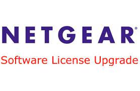 Netgear Wireless Access Point Licence WC50APL-10000S main image