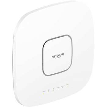 Netgear wireless tri band
