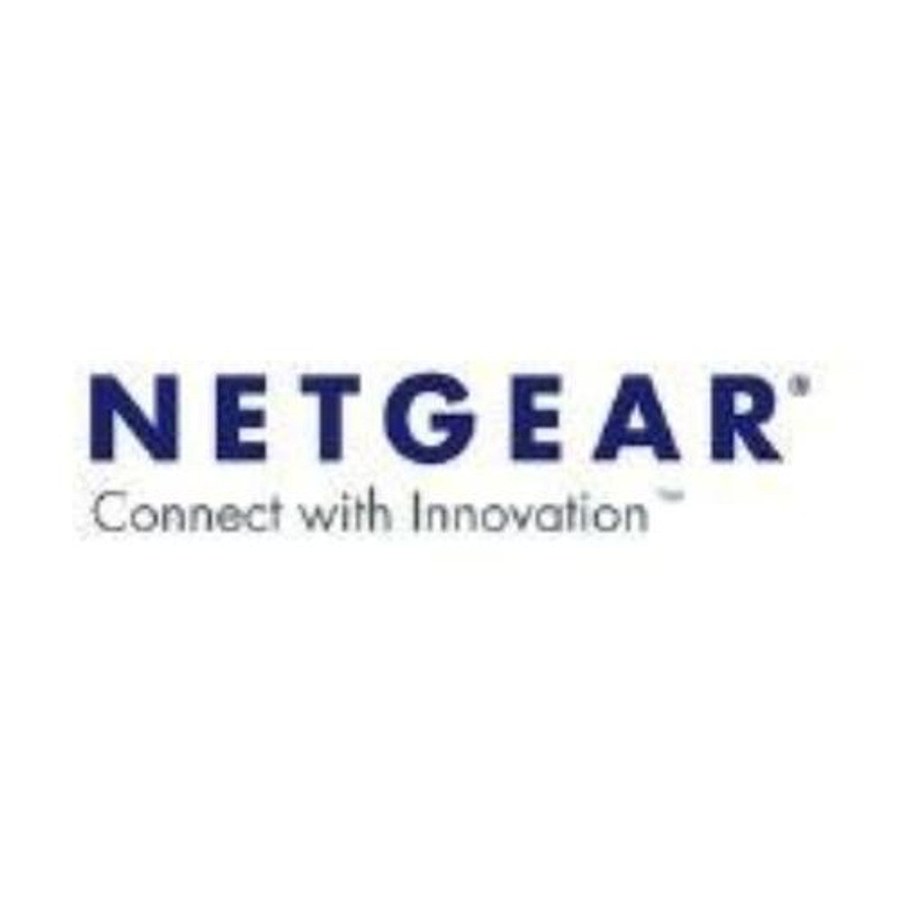 Netgear XSM7224S L3 License Upgrade XSM7224L-10000S main image