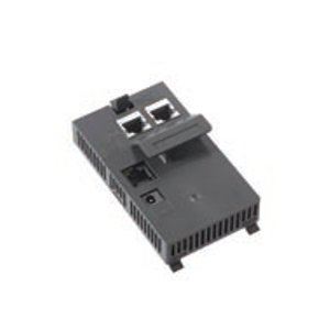 Avaya 9600 Series Gigabit Ethernet Adapter 700383771 main image