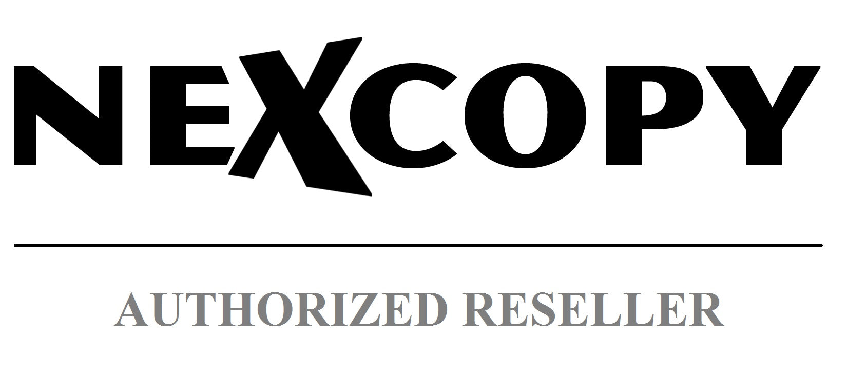 Nexcopy UP200PRO Partition Tool Software Upgrade Module main image