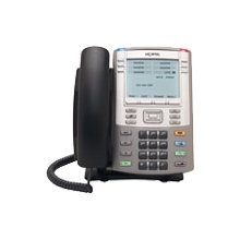 Nortel 1140E IP Phone VoIP NTYS05ACE6 main image