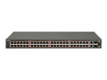 Avaya 4550T-PWR 48 Port Ethernet Routing Switch AL4500E12-E6 main image