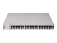 Nortel Ethernet 470-48T-PWR Managed 48 PoE Ethernet Ports Switch AL2012E52-E5 main image