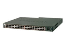 Avaya Nortel 5650TD-PWR Ethernet 48 Port L3 Managed Routing Switch AL1001E13-E5 main image