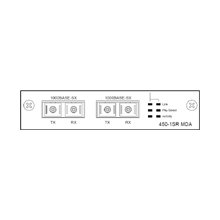 Baystack 450 Nortel Baystack 450-1SX 1Port Expansion Module AL2033005