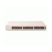 Nortel Baystack 470-48T Ethernet 10/100MBPS 48-PORTS AL2012E34 main image
