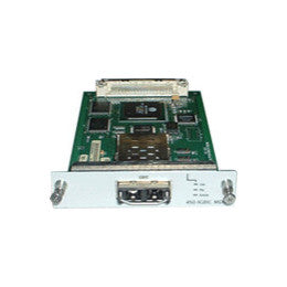Nortel MDA Ethernet 1Gbps 1-Port Expansion Module AL2033009 main image
