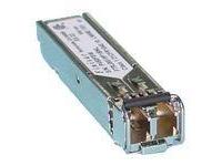 Nortel Networks LX SFP Transceiver Module AA1419015-E5 main image
