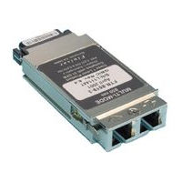 Nortel Networks Passport 1 Port 1000BSX GBIC AA1419001 main image