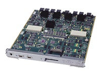 Nortel Networks Passport 8691SF Routing Switch DS1404090 main image