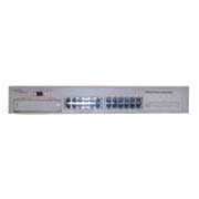 Nortel Networks Policy Switch 2000 AUTOSEN 24 Port 10/100 Switch AL2001E15 main image