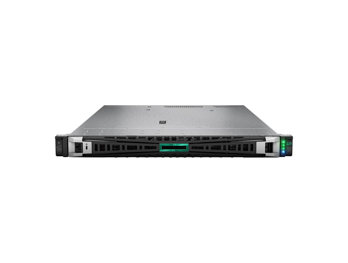 HPE ProLiant DL325 Gen10 7262 4LFF Server – P17199-B21