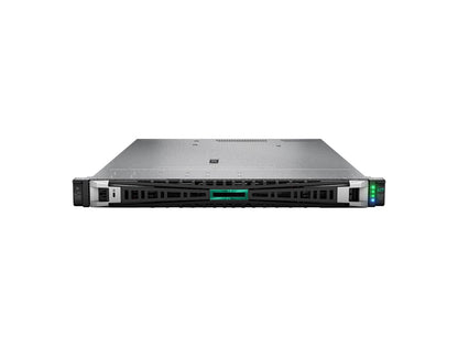 HPE ProLiant DL325 Gen10 7262 4LFF Server – P17199-B21