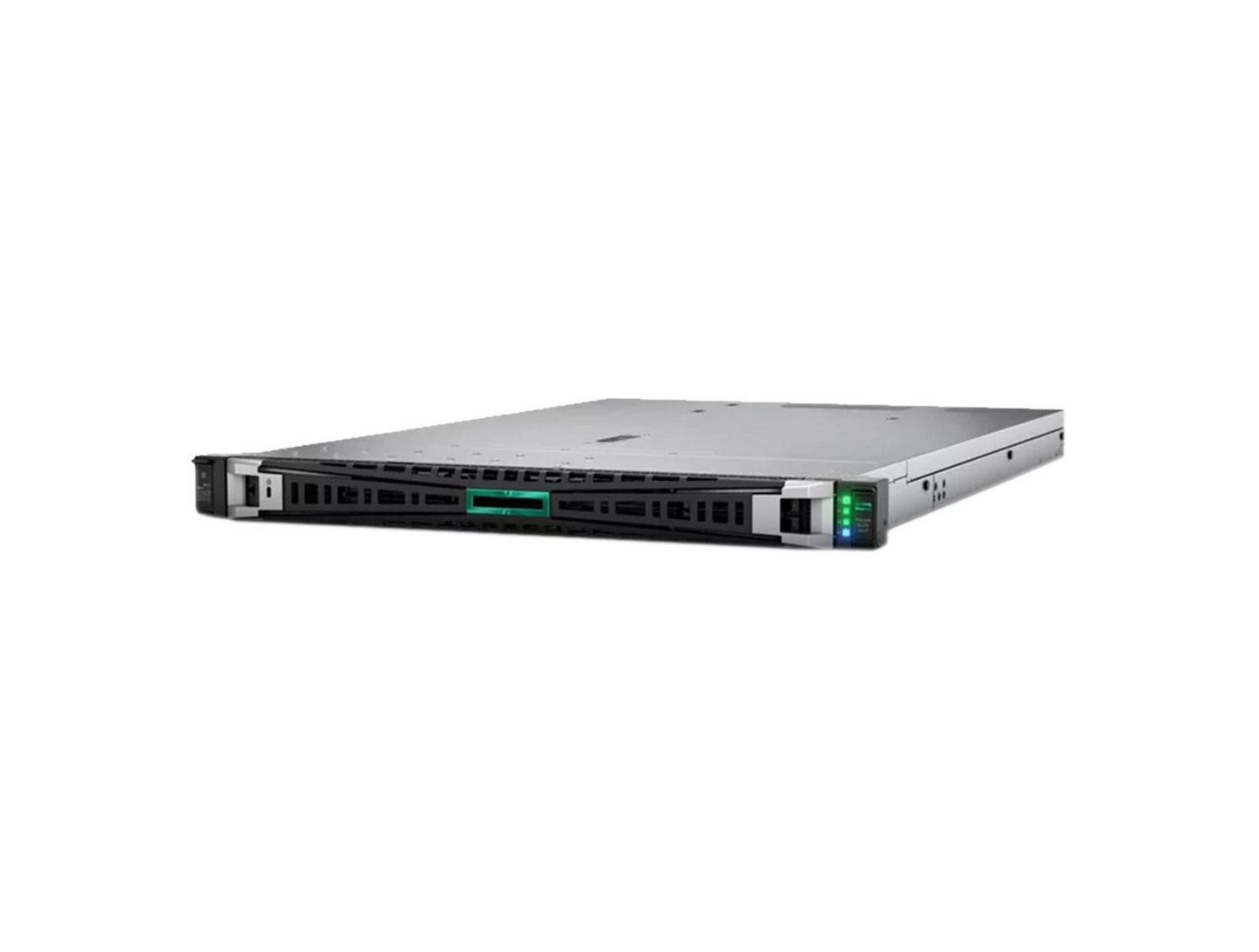 HPE ProLiant DL325 Gen10 7262 4LFF Server – P17199-B21