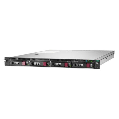 HPE ProLiant DL160 Gen10 4210R 1U Rack Server – P35515-B21