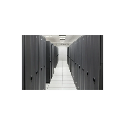 P59407-B21 – Enlogic by nVent G3 Basic 1-Phase 3.6kVA/16A PDU for HPE