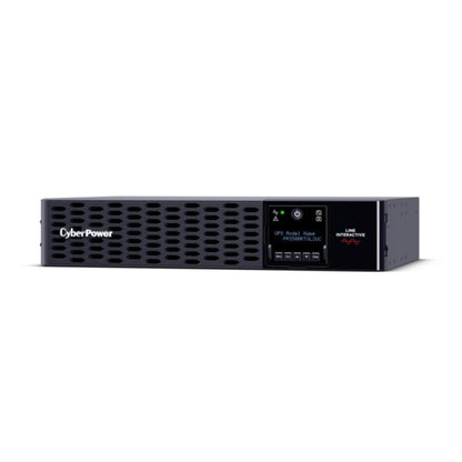 PR1500RTXL2UC – CyberPower Smart App Sinewave 1500VA UPS