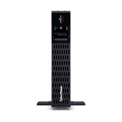 PR1500RTXL2UC – CyberPower Smart App Sinewave 1500VA UPS