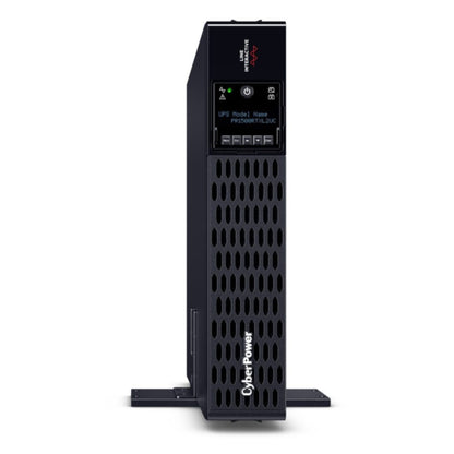 PR1500RTXL2UC – CyberPower Smart App Sinewave 1500VA UPS