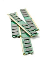 IBM pSeries RS/6000 8Gbp Fibre Dual HBA 577D SFF Bracket 5735B06 main image