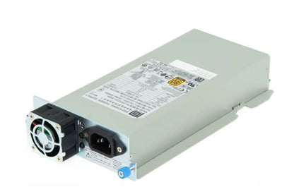 HPE StoreEver MSL3040 Upgrade Power Supply Kit Q6Q64A