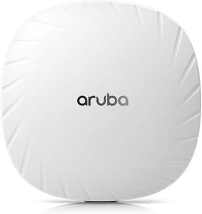 HPE Aruba AP-514 US Unified Wireless Access Point Q9H58A