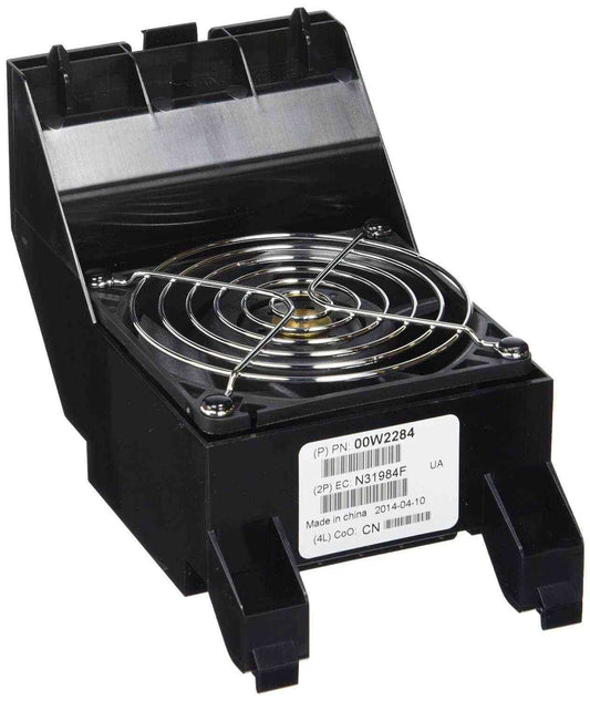 IBM Redundant System Fan main image