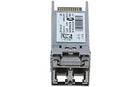Cisco SFP+ Transceiver Module 10 GigE SFP-10G-LR-S=