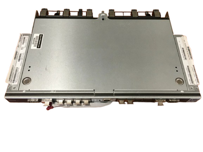 HPE Synergy 40Gb F8 Switch Module 779224-B23