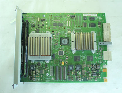 HPE ProCurve Wireless Services zl Module J9051A