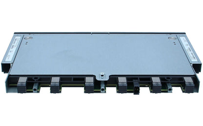 HPE Synergy 10GbE Pass-Thru Module 799330-B21