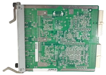 HPE 6600 8-Port WAN HIM Expansion Module JC164A