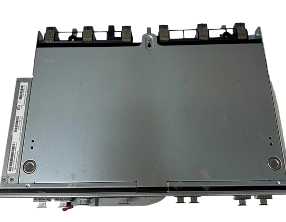 HPE Virtual Connect SE 40Gb F8 Interconnect Module 794502-B23