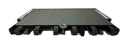HPE Virtual Connect SE 40Gb F8 Interconnect Module 794502-B23