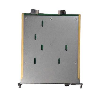 HPE MSR 2-Port 1000Base-X SFP HMIM Expansion Module JG423A