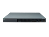 HPE Aruba MM-HW-1K Mobility Master Hardware Appliance JY791A