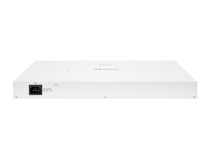 HPE Aruba Instant On 1930 24G Class 4 PoE+ 195W Switch JL683B