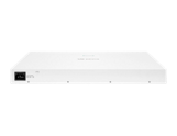 HPE Aruba Instant On 1830 24G Class 4 PoE Switch JL813A