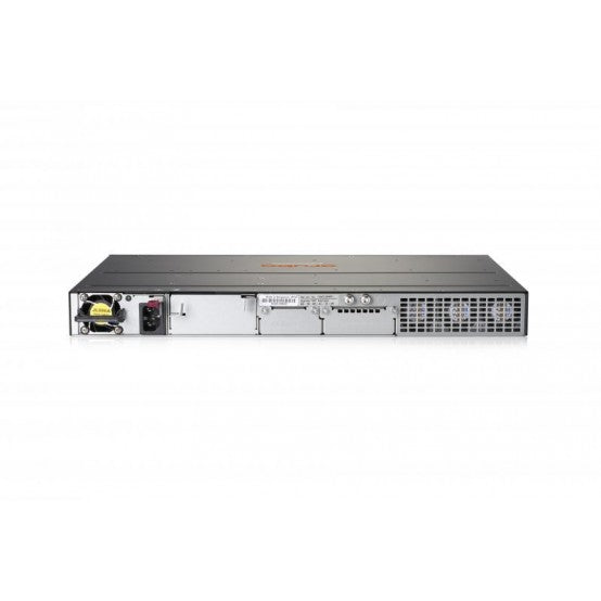 HPE Aruba 2930M 48G PoE+ 1-Slot 48-Port Switch JL322A