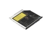 ThinkPad CD-RW DVD-ROM Combo II Ultrabay Slim Drive 73P3288 main image