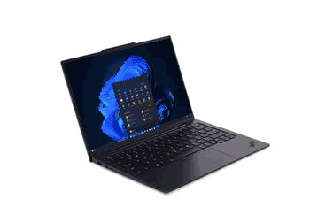 thinkpad