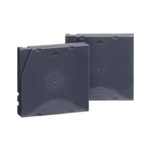 Lenovo LTO Ultrium 5 Data Cartridges main image