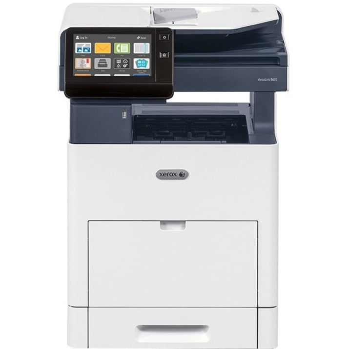 Xerox VersaLink B615 Colour Multifunction Printer B615/XL main image