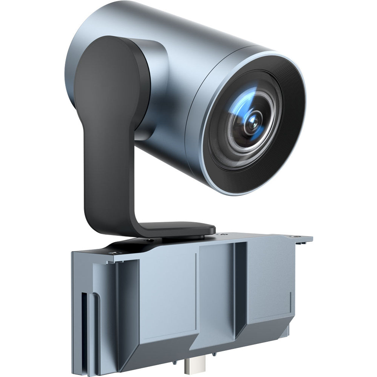 Yealink MeetingBoard Optical Zoom Camera MB-CAMERA-12X main image