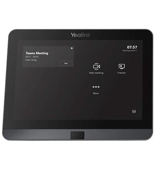 Yealink MTouch E2 Touch Console YEA-MTOUCH-E2 main image